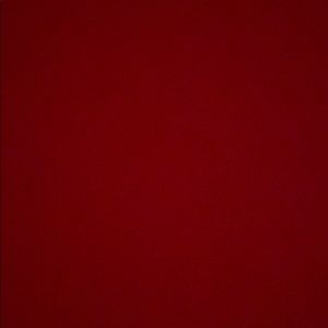 Meet your Posher, Brianne